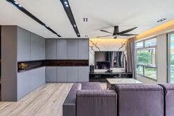 Blk 101A Eastcreek @ Canberra (Sembawang), HDB 5 Rooms #625107171
